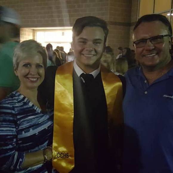 caleb_garner